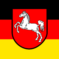 Der BNE-Erlass wird demnächst nach Veröffentlichung an dieser Stelle eingestellt.